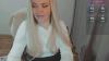 EllaAntares @EllaAntares webcam capture — Average, Always Different hair, Blue eyes, 29 yrs, Straight — tags: small tits, big butt, footfetish, fetish, feet, soles, nylon, domination, mistress, roleplay, strapon, natural, pantyhose, cum, tease, blue eyes, open minded, private, high heels, nude, spanking, stockings, findom, shaved, switch, footjob, chat, fantasy, boots, leather, femdom, blonde