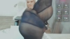 EllaAntares @EllaAntares webcam capture — Average, Always Different hair, Blue eyes, 29 yrs, Straight — tags: small tits, big butt, footfetish, fetish, feet, soles, nylon, domination, mistress, roleplay, strapon, natural, pantyhose, cum, tease, blue eyes, open minded, private, high heels, nude, spanking, stockings, findom, shaved, switch, footjob, chat, fantasy, boots, leather, femdom, blonde