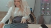 EllaAntares @EllaAntares webcam capture — Average, Always Different hair, Blue eyes, 29 yrs, Straight — tags: small tits, big butt, footfetish, fetish, feet, soles, nylon, domination, mistress, roleplay, strapon, natural, pantyhose, cum, tease, blue eyes, open minded, private, high heels, nude, spanking, stockings, findom, shaved, switch, footjob, chat, fantasy, boots, leather, femdom, blonde