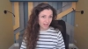 EllaLong @EllaLong webcam capture — Slim/Petite, Brown hair, Brown eyes, Caucasian, 42 yrs, Straight — tags: smile, sex, tits, cum, wet, sucking, pussy play, oil show, cum show, big ass, skype, horny, nice ass, natural, pussy, hot, amazing smile, erotic private show, naughty in private, snap, schoolgirl, domination, masturbate, submissive, pretty smile open mind sexy eyes, wet pussy, cool, orgasm, group, crazy, open mind, brown eyes