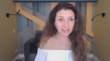 EllaLong @EllaLong webcam capture — Slim/Petite, Brown hair, Brown eyes, Caucasian, 42 yrs, Straight — tags: smile, sex, tits, cum, wet, sucking, pussy play, oil show, cum show, big ass, skype, horny, nice ass, natural, pussy, hot, amazing smile, erotic private show, naughty in private, snap, schoolgirl, domination, masturbate, submissive, pretty smile open mind sexy eyes, wet pussy, cool, orgasm, group, crazy, open mind, brown eyes