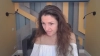EllaLong @EllaLong webcam capture — Slim/Petite, Brown hair, Brown eyes, Caucasian, 42 yrs, Straight — tags: smile, sex, tits, cum, wet, sucking, pussy play, oil show, cum show, big ass, skype, horny, nice ass, natural, pussy, hot, amazing smile, erotic private show, naughty in private, snap, schoolgirl, domination, masturbate, submissive, pretty smile open mind sexy eyes, wet pussy, cool, orgasm, group, crazy, open mind, brown eyes