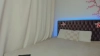 Capture at 2025-10-16 15:43:07