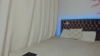 Capture at 2025-10-16 16:34:54