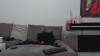 Capture at 2025-10-15 17:16:47