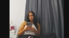 Capture at 2025-10-16 19:22:37