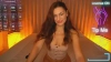 EllaSpicy @EllaSpicy webcam capture — Average, Brown hair, Hazel eyes, Caucasian, 35 yrs, Straight — tags: shaved, mature, beautiful, new, hot, pussyplay, fingering, masturbation, horny, c2c, cumshow, Fantasy, smart, fuckmachine, privateshow, pvt, Intelligent, moan, natural tits, naked, natural lips, green eyes, tight pussy, pretty face, dildo, toy, lovense, blowjob, talkative, playful, wild, stockings