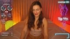 EllaSpicy @EllaSpicy webcam capture — Average, Brown hair, Hazel eyes, Caucasian, 35 yrs, Straight — tags: shaved, mature, beautiful, new, hot, pussyplay, fingering, masturbation, horny, c2c, cumshow, Fantasy, smart, fuckmachine, privateshow, pvt, Intelligent, moan, natural tits, naked, natural lips, green eyes, tight pussy, pretty face, dildo, toy, lovense, blowjob, talkative, playful, wild, stockings