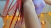 Capture at 2025-10-15 02:35:38