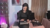 Capture at 2025-10-15 14:24:40