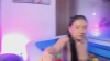 Ella_Rousse @Ella_Rousse webcam capture — Average, Black hair, Brown eyes, Hispanic, 36 yrs, Bi-curious — tags: sexy, cute, sweet, hot, natural, shaved, funny, horny, beatiful, dildo, cute, ass, nice ass, sexy, feet, smile, new, dancer, private, cum, nice, pvt, slim, exotic, squirt, oral, zoom, sex, dance, allnatural, booty, feet