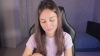 Ella_Stern @Ella_Stern webcam capture — Slim/Petite, Brown hair, Brown eyes, Caucasian, 25 yrs, Straight — tags: young, hot, funny, shaved, toys, pussy, ass, masturbation, naughty, brunette, feet, dildo, teen, natural tits, new model, boobs, pvt, c2c, naked, petite, striptease, blowjob, slim, small tits, brown eyes, skinny, nude, masturbate, spank, pussy play, hot body, sex toys