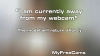 Ellaacandy @Ellaacandy webcam capture — Slim/Petite, Black hair, Brown eyes, Caucasian, Bi-curious — tags: teen, natural, sexy, nude, lush, lovense, brunette, naughty, heels, skinny, toys, friendly, shaved, new, dildo, natural tits, cam2cam, private, skype, striptease, masturbation, tease, feet, sweet, orgasm, strip, stockings, ass, role play, oil show, spanking, hot