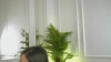 Ellaacandy @Ellaacandy webcam capture — Slim/Petite, Black hair, Brown eyes, Caucasian, Bi-curious — tags: teen, natural, sexy, nude, lush, lovense, brunette, naughty, heels, skinny, toys, friendly, shaved, new, dildo, natural tits, cam2cam, private, skype, striptease, masturbation, tease, feet, sweet, orgasm, strip, stockings, ass, role play, oil show, spanking, hot