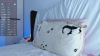 Ellamilano9 @Ellamilano9 webcam capture — Slim/Petite, Brown hair, Green eyes, Caucasian, 24 yrs, Bi-curious — tags: shy, shaved, toys, dildo, private, lush, feet, friendly, curious, playful, pretty, masturbation, naked, intelligent, english, strip, heels, single, innocent, lingerie, lovely