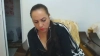 Capture at 2025-10-14 22:59:46