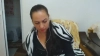 Capture at 2025-10-14 23:08:32