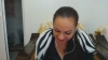 Capture at 2025-10-14 23:15:43