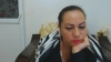 Capture at 2025-10-14 23:20:15