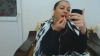 Capture at 2025-10-14 23:22:22
