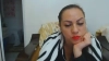 Capture at 2025-10-14 23:38:07