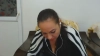 Capture at 2025-10-14 23:49:24