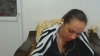 Capture at 2025-10-14 23:51:55
