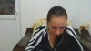 Capture at 2025-10-14 23:53:48