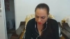 Capture at 2025-10-14 23:58:52