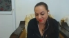 Capture at 2025-10-15 00:11:44