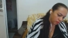 Capture at 2025-10-15 00:54:34