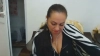 Capture at 2025-10-15 01:10:25