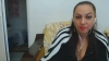 Capture at 2025-10-15 01:38:16