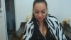 Capture at 2025-10-15 01:59:40