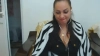 Capture at 2025-10-15 02:03:06