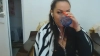 Capture at 2025-10-15 02:16:43