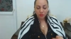 Capture at 2025-10-15 02:22:44
