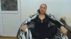 Capture at 2025-10-15 02:25:21