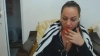 Capture at 2025-10-15 02:26:21