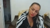 Capture at 2025-10-15 02:28:14