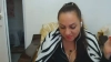 Capture at 2025-10-15 02:33:28