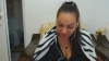 Capture at 2025-10-15 02:37:43