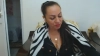 Capture at 2025-10-15 02:38:12