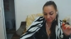 Capture at 2025-10-15 02:52:15