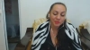 Capture at 2025-10-15 02:55:59