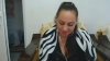 Capture at 2025-10-15 02:59:55