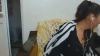 Capture at 2025-10-15 03:39:04