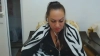 Capture at 2025-10-15 03:46:30