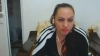 Capture at 2025-10-15 04:04:41