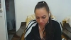 Capture at 2025-10-15 04:10:35